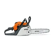 Stihl ms 181 c-be motoferastrau 2cp 40cm 3/8 1.1mm