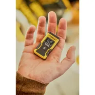 Stanley stht77666-0 telemetru laser de buzunar lun