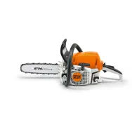 Stihl ms 231 motoferastrau 2.7cp 40cm 3/8 1.3mm
