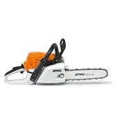 Stihl ms 231 motoferastrau 2.7cp 35cm 3/8 1.3mm