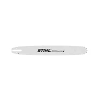 Stihl sina ghidaj 30cm 3/8 1.3mm