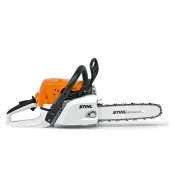 Stihl ms 251 motoferastrau 3cp 40cm325 1.6 mm