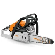 Stihl ms 182c-be motoferastrau 2.2cp 40cm 3/8 1.3mm