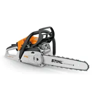 Stihl ms 212 c-be motoferastrau 2.4cp 35cm 3/8 1.3mm