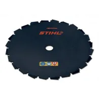 Stihl disc motocoasa de umar 22t tip dalta 20x200mm