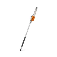 Stihl ht-km dispozitiv combinat emondor 126mm