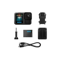 Camera de actiune gopro h13b 5.3k60 27mphypersmoot