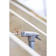 Stanley stht0-51312 ciocan dulgher maner dynagrip