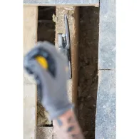 Stanley stht0-51312 ciocan dulgher maner dynagrip