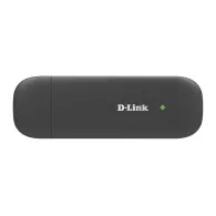 Adaptor retea d-link  extern wireless 2.4 ghz usb 2.0 port sim 3g/4g 150 mbps antena interna x 1 dwm-222(include tv 0.18lei) D-l