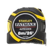 Stanley xtht0-33504 ruleta autolock fatmax 8m myla