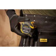 Stanley xtht0-33504 ruleta autolock fatmax 8m myla