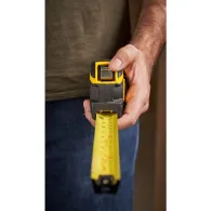 Stanley xtht0-33504 ruleta autolock fatmax 8m myla