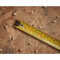 Stanley xtht0-33504 ruleta autolock fatmax 8m myla