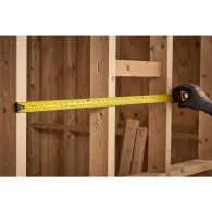 Stanley xtht0-33504 ruleta autolock fatmax 8m myla