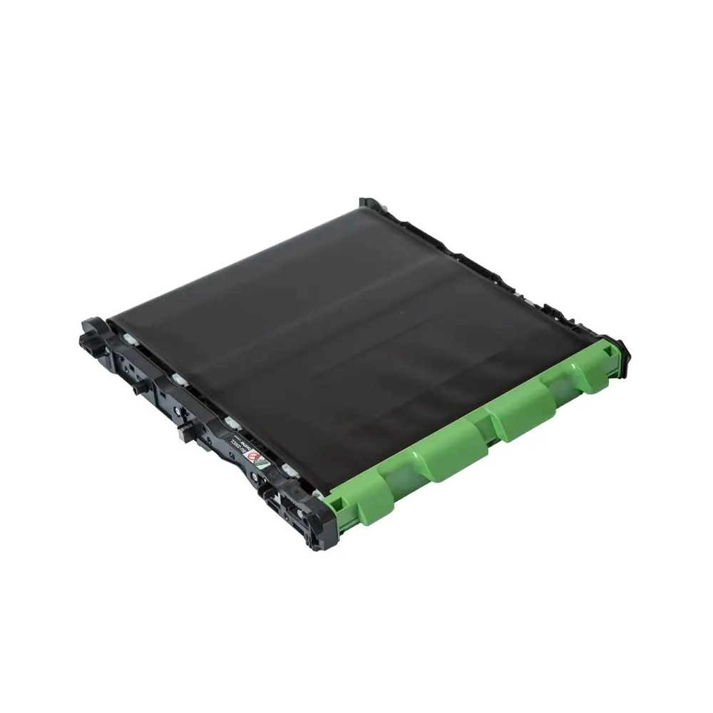 Transfer belt original brother  bu330cl pentru hl l8260|l8360|l9310|mfc l8610|l8900|l9570 50k incl.tv 0.8 ron bu330cl Brother - 