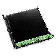 Transfer belt original brother  bu223cl pentru hl-l3210|l3270|dcp-l3510|l3550|l3730|l3770  50k incl.tv 0.8 ron bu223cl Brother -