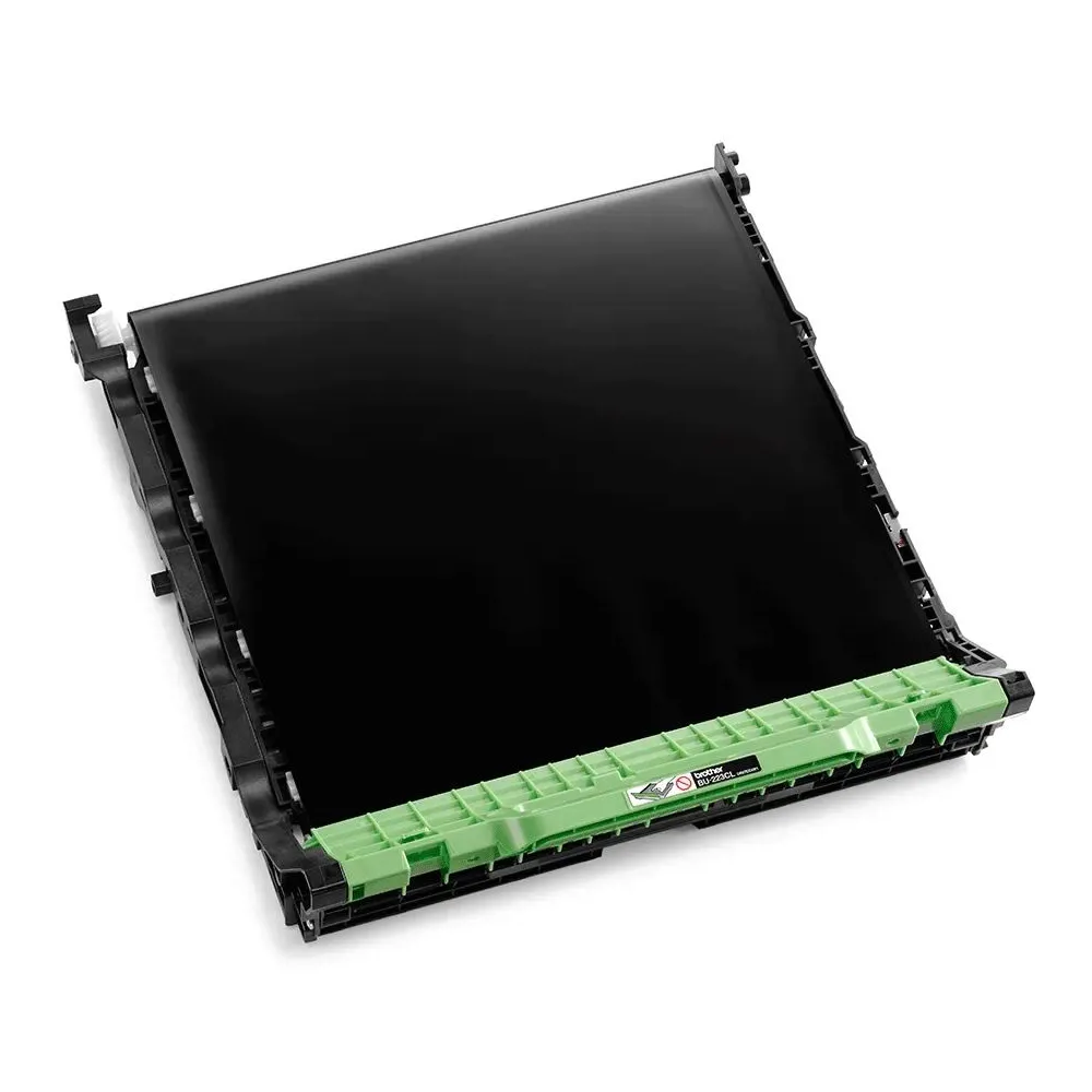Transfer belt original brother  bu223cl pentru hl-l3210|l3270|dcp-l3510|l3550|l3730|l3770  50k incl.tv 0.8 ron bu223cl Brother -
