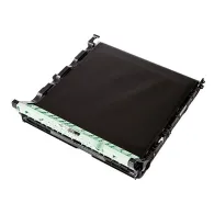 Accesoriu printing Brother Belt Unit BU220CL Black Brother - 1