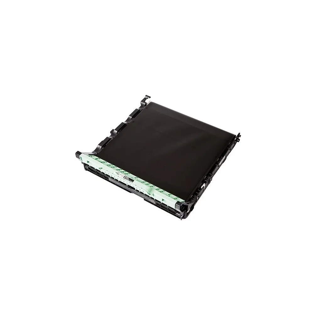 Accesoriu printing Brother Belt Unit BU220CL Black Brother - 1