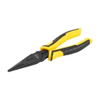 Stanley stht0-74364 cleste dynagrip combinat cu va