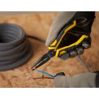 Stanley stht0-74364 cleste dynagrip combinat cu va