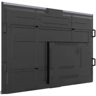 Prestigio solutions multiboard (monoblock) 86'' light+series: uhd(4k) 3840x2160 os android