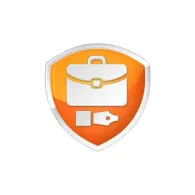 Wireless classroom teacher application license. one teacher license supports connectivity