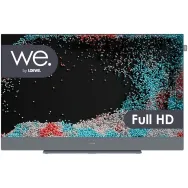 We. see by loewe tv 32'' streaming tv fullhd led