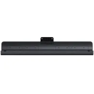 Loewe soundbar klang bar i passive basalt grey