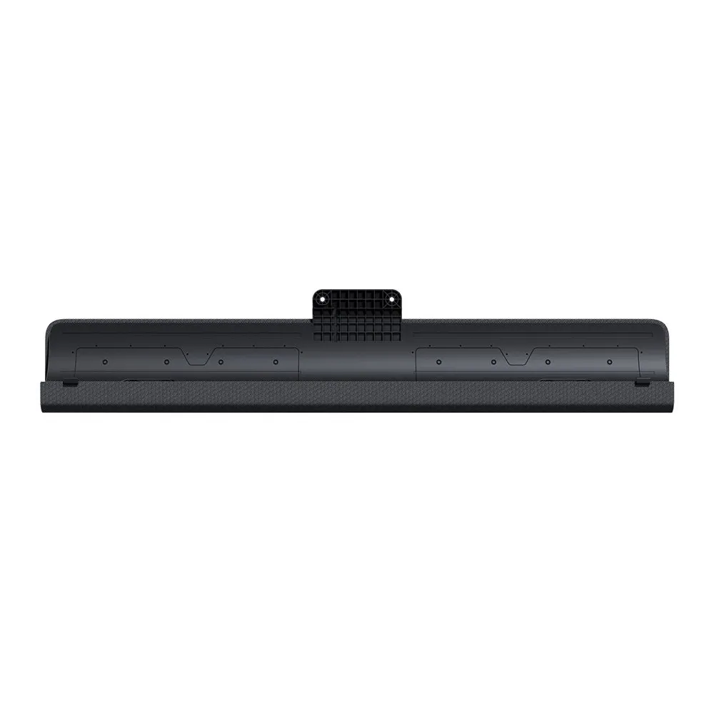 Loewe soundbar klang bar i passive basalt grey