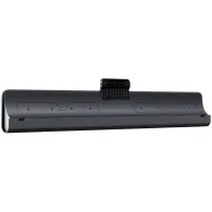 Loewe soundbar klang bar i passive basalt grey