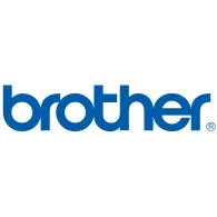 Drum unit original brother black dr3000 pentru dcp-8040|8045|hl-5130|5140|5150|5170|mfc-8220|8440|8840 20k incl.tv 0 ron dr3000y