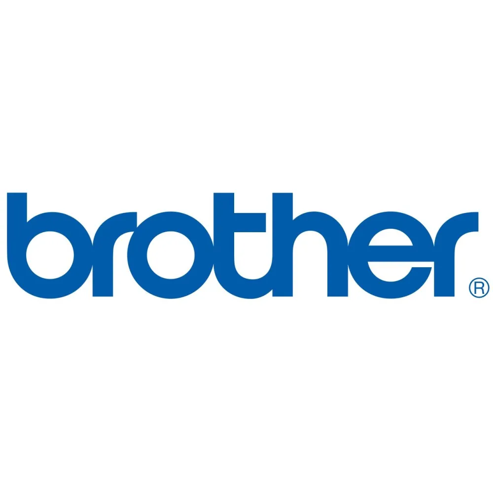 Drum unit original brother black dr3000 pentru dcp-8040|8045|hl-5130|5140|5150|5170|mfc-8220|8440|8840 20k incl.tv 0 ron dr3000y
