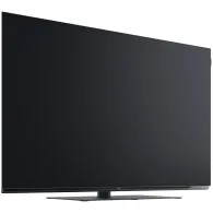 We. see by loewe tv 48'' oled hdr coal black