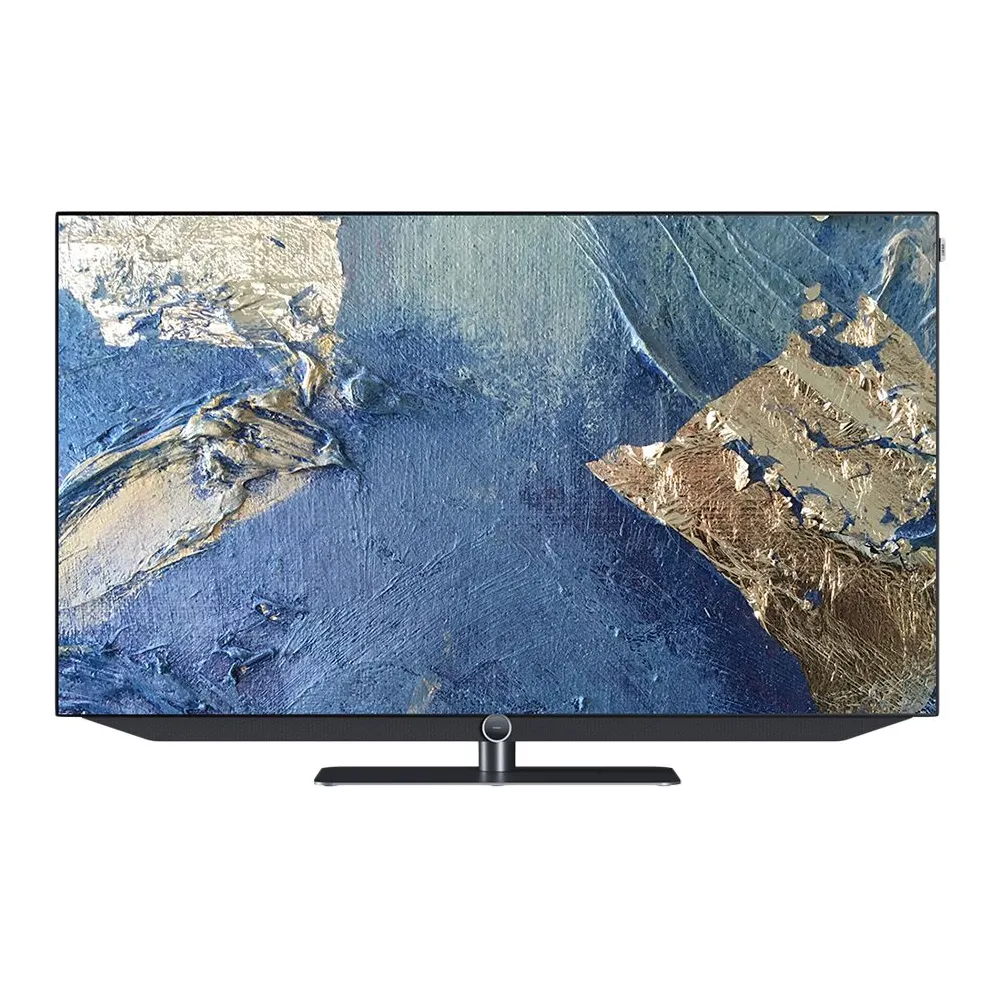 Loewe tv 48'' bild v 4k ultra oled hdr integrated