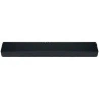 Loewe klang bar3 mr soundbar 440w basalt grey