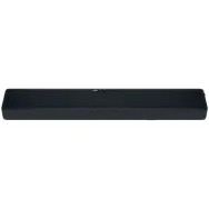Loewe klang bar3 mr soundbar 440w basalt grey