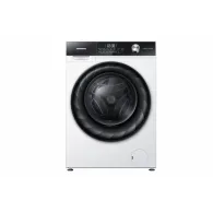 Masina de spalat rufe heinner hwm-h1014ivka+++ capacitate 10kg viteza de