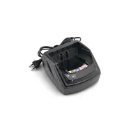 Stihl al 101 incarcator li-ion 36v