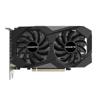 Geforce rtx 3050 windforce oc 6gb gddr6 96-bit