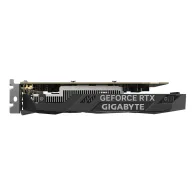 Geforce rtx 3050 windforce oc 6gb gddr6 96-bit