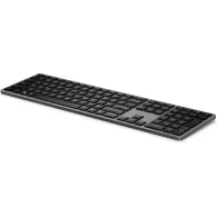 HP Tastatură wireless 975 cu două moduri