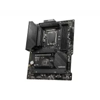 Placa de baza MSI MAG B660 Tomahawk Wi-Fi DDR4 Msi - 1