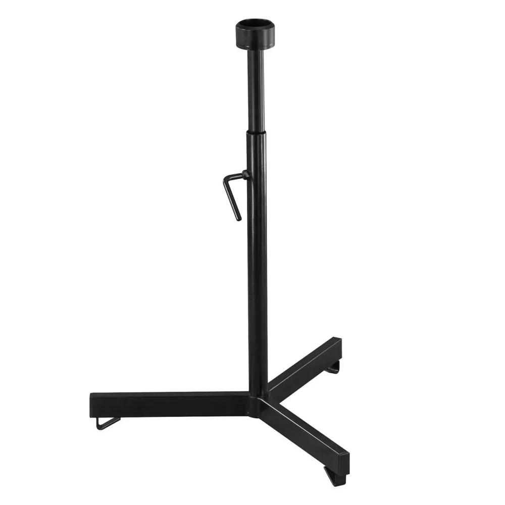 Rems trepied rems curvo