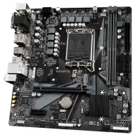 Placa de baza Gigabyte H610M S2H DDR4 Gigabyte - 1