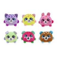 Plus parfumat sweetyz