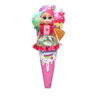 Papusa in con sweetyz div.modele 23 cm