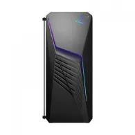Desktop gaiming asus rog strix g13 chrg13chr-7147000110 1tb m.2 2280