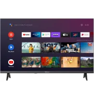 Televizor android tv 11 dled 32e635bhs 81cm hddvb-